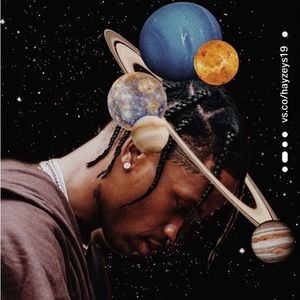 Meet your Posher, Jeffrey